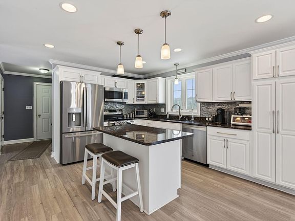 3rd image of 16 Norway Road