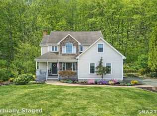 29 Boulder Ridge, Southington, CT 06489