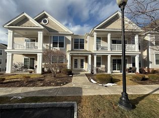 3000 Bennington Dr, Fishkill, NY 12524
