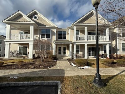 3000 Bennington Drive, Fishkill, NY, 12524