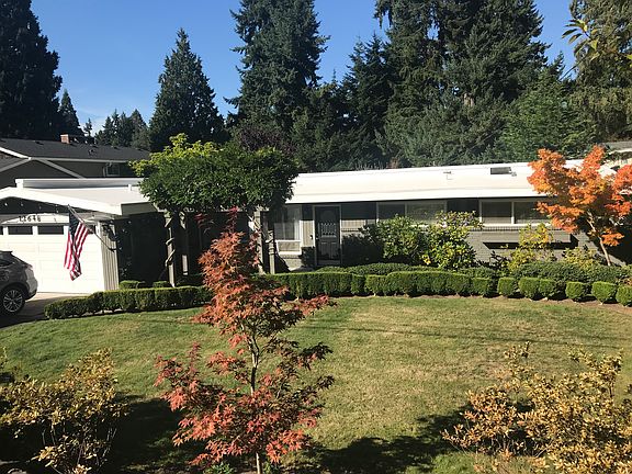 5th image of 12648 NE 73rd St