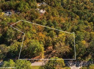 5531 Overton Rd #0, Birmingham, AL 35210