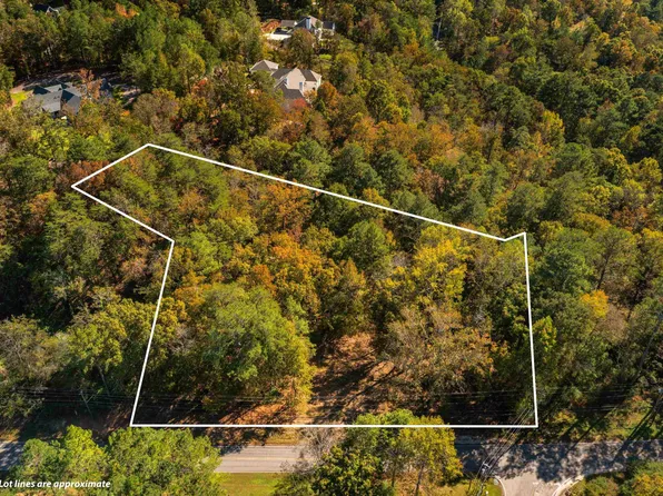 5531 Overton Rd #0, Birmingham, AL 35210