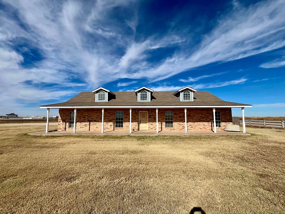 1st image of 1942 County Road 135