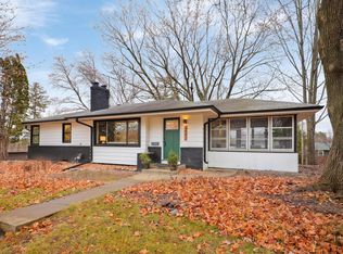 3042 Idaho Ave N, Crystal, MN 55427