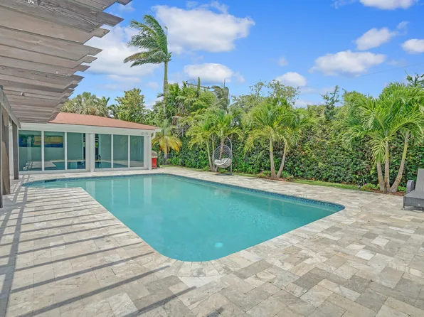 2005 NW 4th Avenue, Delray Beach, FL 33444