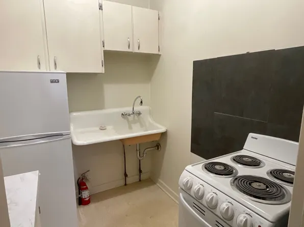 1304 Bay St, Bellingham, WA