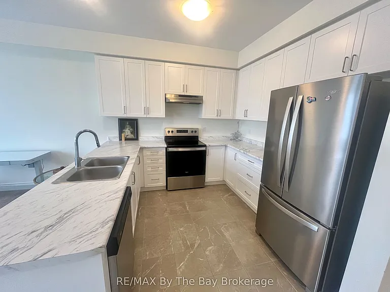 38 Little River Cross — Photo 4