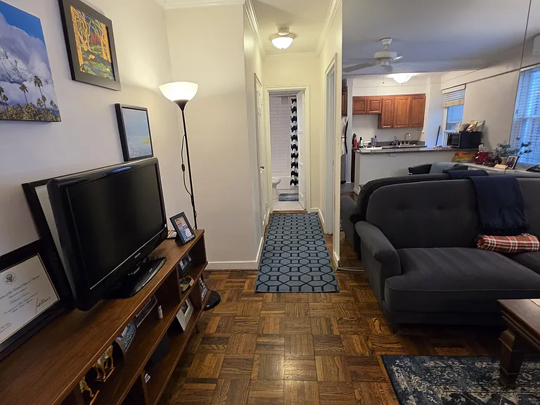 2130 N St NW #109 — Photo 5