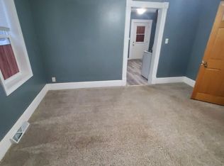 922-924 Elm St. (4 Unit), Racine, WI 53403