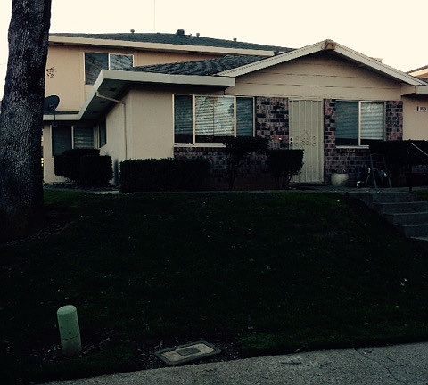 2nd image of 3723 Park Dr APT 2