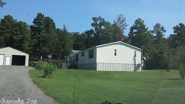 1st image of 49 Peavine Creek Cv