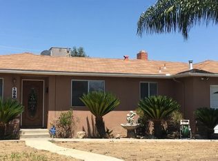 1359 E Akers Way, Dinuba, CA 93618