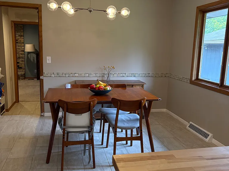 7603 Huron Ave — Photo 7