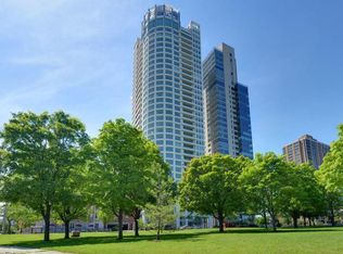 825 N Prospect Ave UNIT 1702, Milwaukee, WI 53202