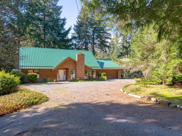 3035 Wild Rose Blvd, Nanaimo, BC V9P 9E4