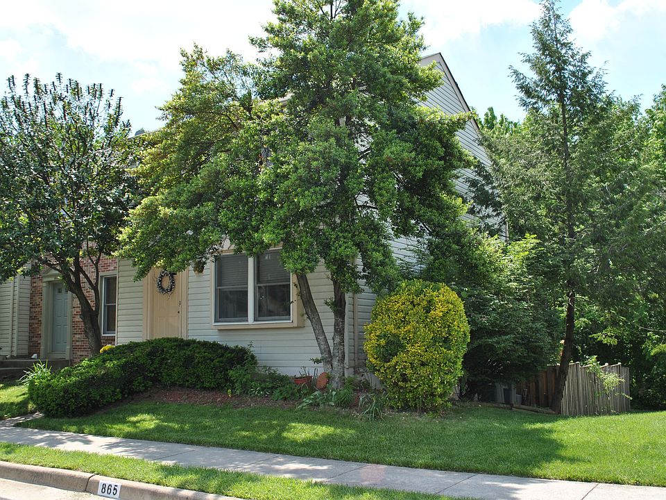 1st image of 14115 Starbird Ct