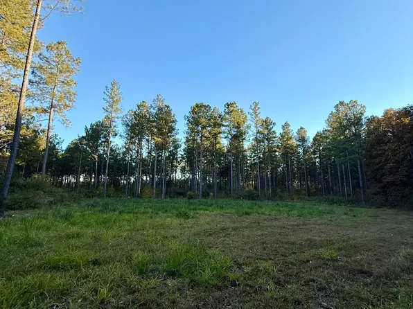 0 Christian Rd Road, McCormick, SC 29835