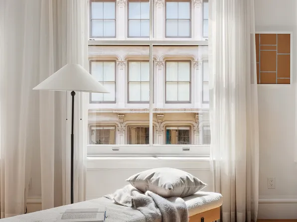 470 Broome Street 4S image 2 of 13