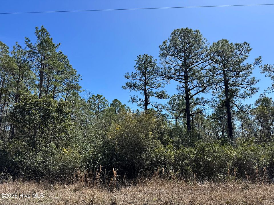 1st image of Lot 21 New Hanover Road