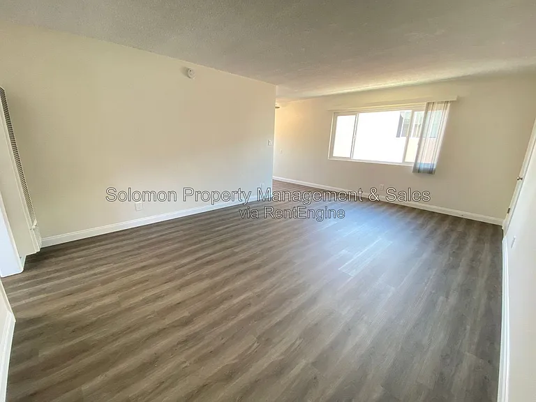 1311 W Puls St #C — Photo 2