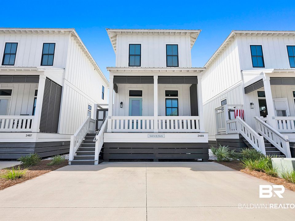 1st image of 2489 Saltgrass Way #23
