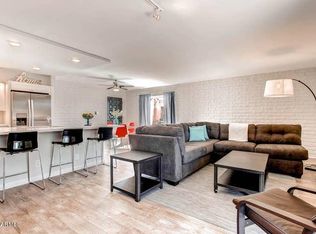 4911 N 74th St UNIT 14, Scottsdale, AZ 85251