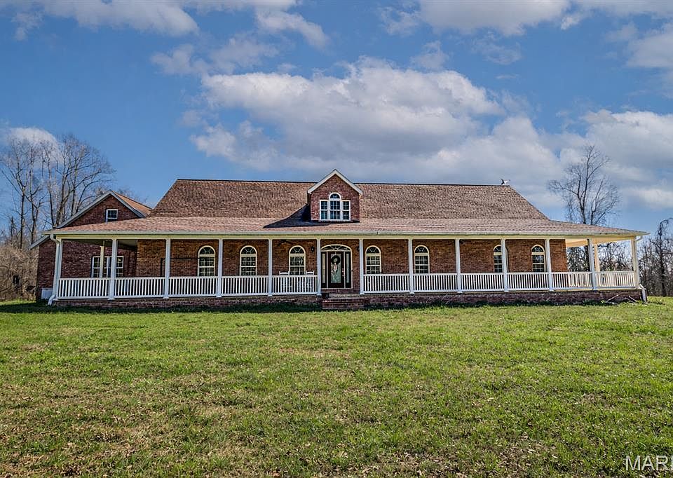 1st image of 112 Park Rd