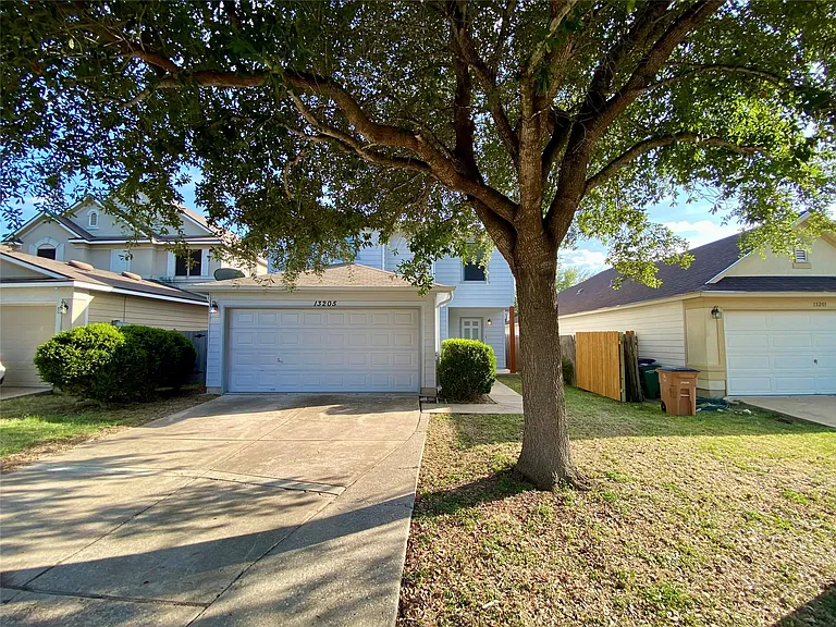 13205 Sea Biscuit Dr — Photo 7