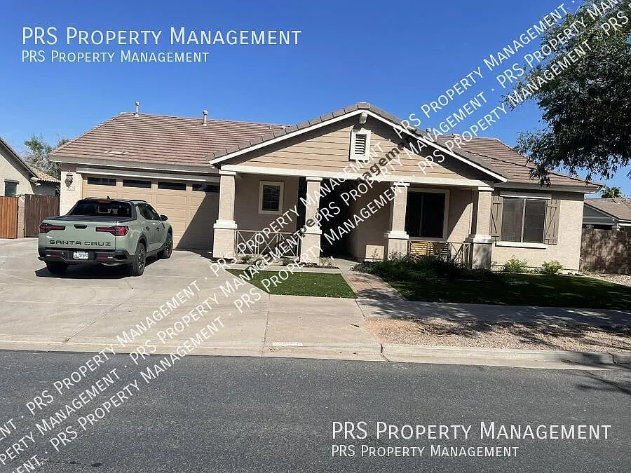 Now Showing in Queen Creek! — Photo 1