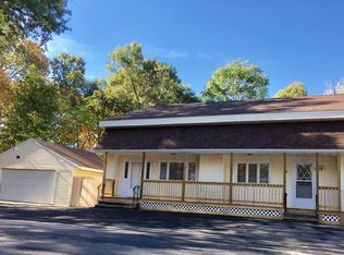 18 Juliet St, Springfield, MA 01118