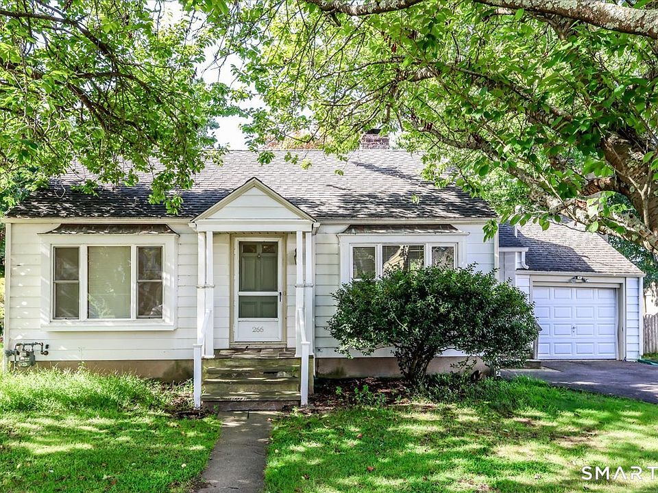1st image of 266 Alden Street