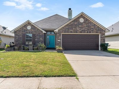 3705 Sabine Pass Dr, Bossier City, LA, 71111