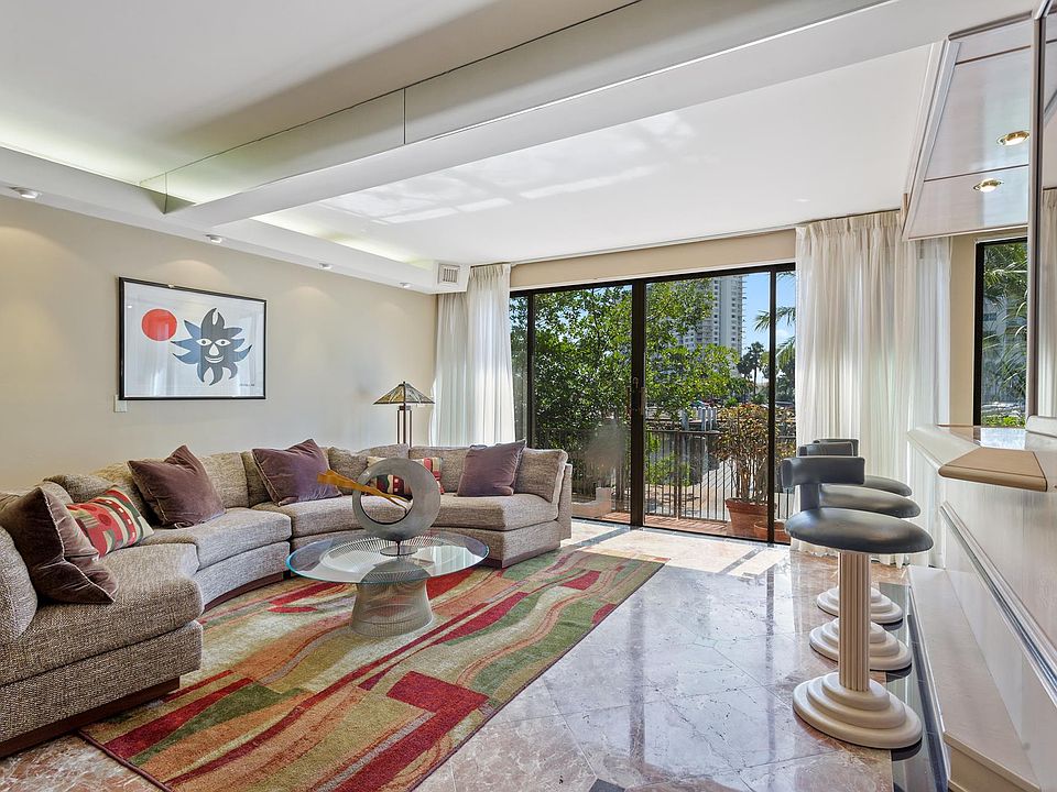 1st image of 402 Poinciana Dr #1716