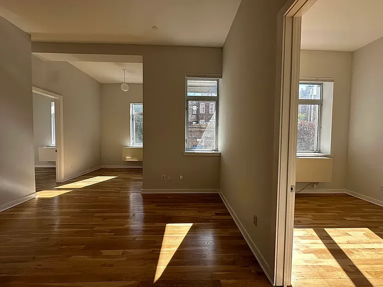 7113 60th Ln #110 — Photo 3