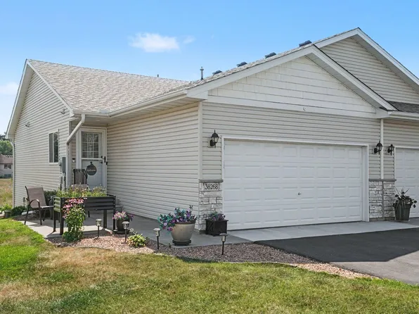 38268 Explorer Cir, North Branch, MN 55056