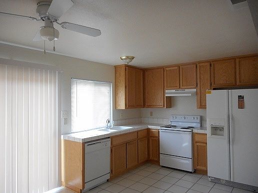 4th image of 2601 Shad Ct