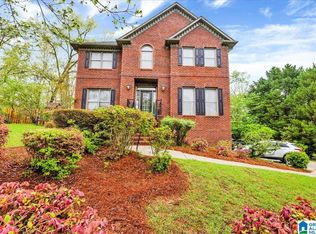 1417 Oak Park Cir, Helena, AL 35080