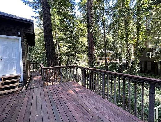 3rd image of 11572 Highway 9 #4