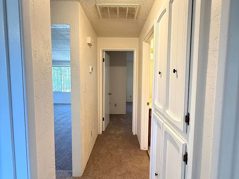 3051 Jason Way — Photo 8
