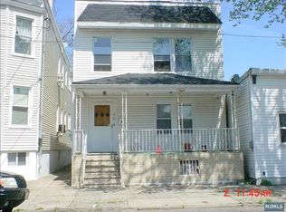 618 Jersey St #2, Harrison, NJ 07029