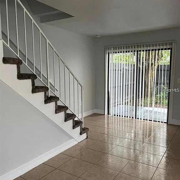 1805 Crystal Grove Dr #1805 — Photo 3