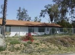 16720 Multiview Dr, Perris, CA 92570