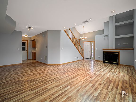 2nd image of 8538 Scheer Dr