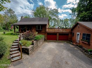 205 Fordham Rd, Valatie, NY 12184