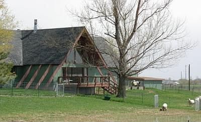 1st image of 3126 County Road 36 #Weld