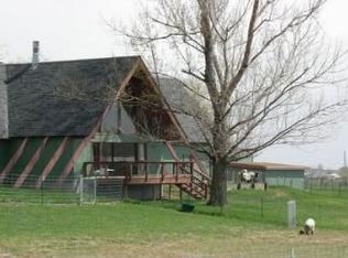 3126 County Road 36 #WELD, Mead, CO 80542