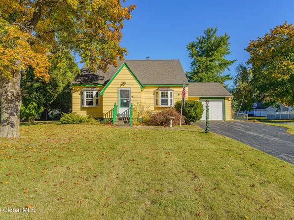 29 Harmon Road, Glenville, NY 12302