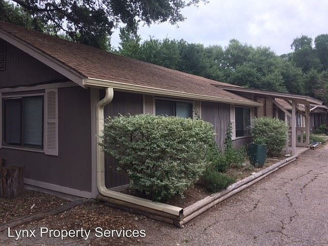1st image of 3800 Allegro Lugar St APT 4A