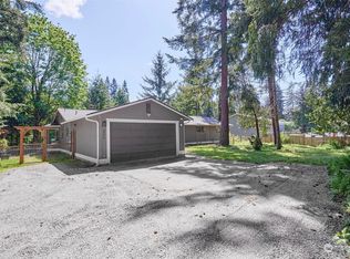 14617 160th Ave SE, Renton, WA 98059